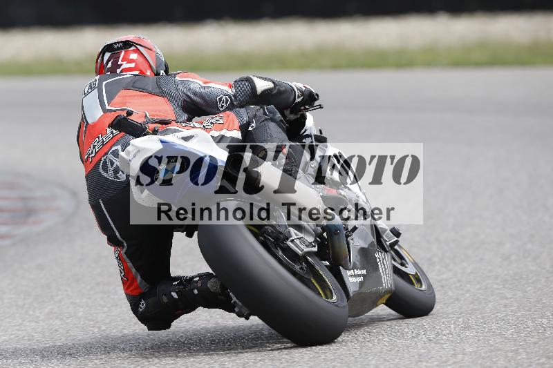 /Archiv-2025/36 27.07.2025 PROMAX  ADR/Gruppe rot/8